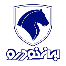 iran khodro
